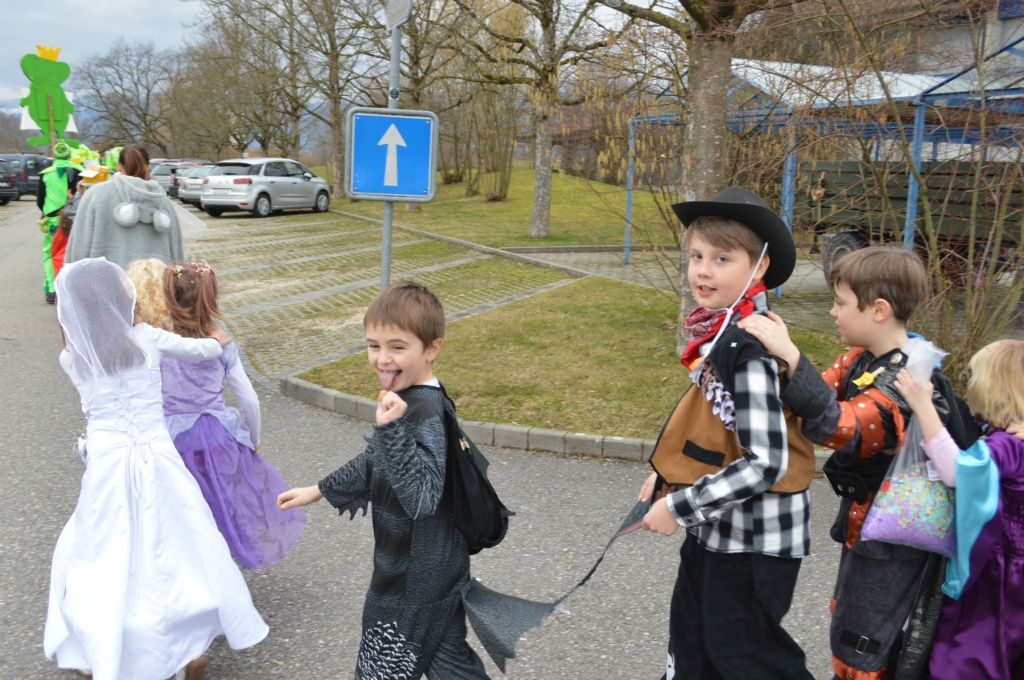 Bild (18)